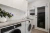 41 Mantle Avenue, North Richmond, NSW 2754-Image