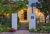 41 Mantle Avenue, North Richmond, NSW 2754-Image