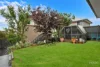 41 Mantle Avenue, North Richmond, NSW 2754-Image
