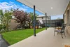 41 Mantle Avenue, North Richmond, NSW 2754-Image