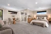 41 Mantle Avenue, North Richmond, NSW 2754-Image