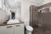 41 Mantle Avenue, North Richmond, NSW 2754-Image