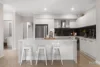 41 Mantle Avenue, North Richmond, NSW 2754-Image