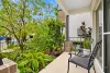 41 Mantle Avenue, North Richmond, NSW 2754-Image