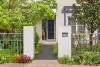 41 Mantle Avenue, North Richmond, NSW 2754-Image