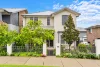 41 Mantle Avenue, North Richmond, NSW 2754-Image