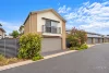 41 Mantle Avenue, North Richmond, NSW 2754-Image