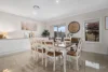 41 Mantle Avenue, North Richmond, NSW 2754-Image