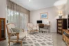 41 Mantle Avenue, North Richmond, NSW 2754-Image