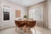 41 Mantle Avenue, North Richmond, NSW 2754-Image