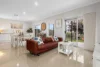 41 Mantle Avenue, North Richmond, NSW 2754-Image