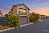 41 Mantle Avenue, North Richmond, NSW 2754-Image