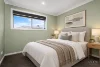41 Mantle Avenue, North Richmond, NSW 2754-Image