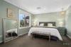 41 Mantle Avenue, North Richmond, NSW 2754-Image