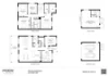 41 Mantle Avenue, North Richmond, NSW 2754-Floorplan