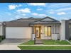 41 Maradona Boulevard, Deanside, Vic 3336