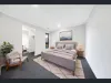 41 Maradona Boulevard, Deanside, Vic 3336-Image