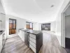 41 Maradona Boulevard, Deanside, Vic 3336-Image