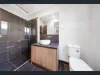 41 Maradona Boulevard, Deanside, Vic 3336-Image