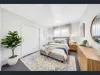 41 Maradona Boulevard, Deanside, Vic 3336-Image