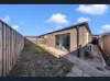 41 Maradona Boulevard, Deanside, Vic 3336-Image