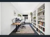 41 Maradona Boulevard, Deanside, Vic 3336-Image