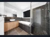 41 Maradona Boulevard, Deanside, Vic 3336-Image