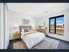 41 Maradona Boulevard, Deanside, Vic 3336-Image