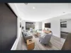 41 Maradona Boulevard, Deanside, Vic 3336-Image