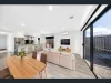 41 Maradona Boulevard, Deanside, Vic 3336-Image