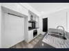 41 Maradona Boulevard, Deanside, Vic 3336-Image