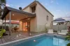 41 Marble Arch Place, Arundel QLD 4214-Image