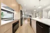 41 Marble Arch Place, Arundel QLD 4214-Image