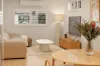 41 Marble Arch Place, Arundel QLD 4214-Image