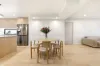 41 Marble Arch Place, Arundel QLD 4214-Image