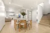 41 Marble Arch Place, Arundel QLD 4214-Image