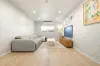 41 Marble Arch Place, Arundel QLD 4214-Image