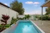 41 Marble Arch Place, Arundel QLD 4214-Image