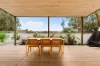 41 Marble Arch Place, Arundel QLD 4214-Image