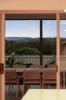 41 Marble Arch Place, Arundel QLD 4214-Image