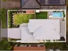 41 Marble Arch Place, Arundel QLD 4214-Image