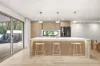 41 Marble Arch Place, Arundel QLD 4214-Image