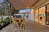 41 Marble Arch Place, Arundel QLD 4214-Image