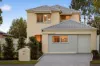 41 Marble Arch Place, Arundel QLD 4214-Image