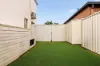 41 Marble Arch Place, Arundel QLD 4214-Image