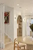 41 Marble Arch Place, Arundel QLD 4214-Image