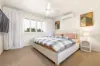 41 Marble Arch Place, Arundel QLD 4214-Image