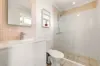 41 Marble Arch Place, Arundel QLD 4214-Image