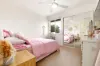 41 Marble Arch Place, Arundel QLD 4214-Image