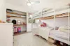 41 Marble Arch Place, Arundel QLD 4214-Image